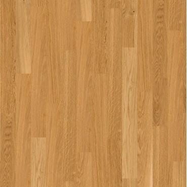Boen Oak Nature Maxi Live Natural Oiled Parquet Engineered Wood Flooring EBL63KFD/10043455