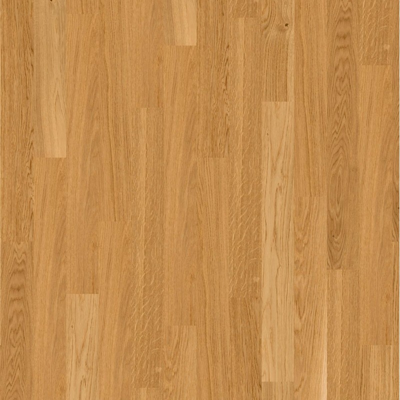 Boen Oak Nature Maxi Live Natural Oiled Parquet Engineered Wood Flooring EBL63KFD/10043455