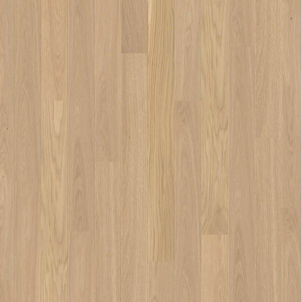 Boen Oak Nature Maxi Live Pure Lacquered Parquet Engineered Wood Flooring EBL633FD/10118961