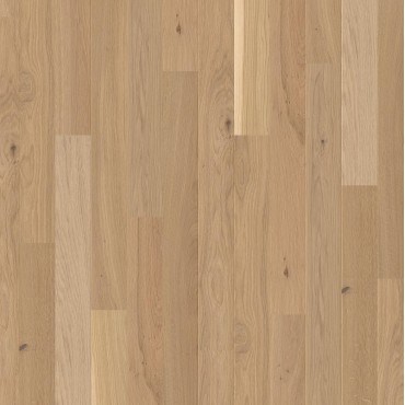 Boen Oak Rustic Maxi Live Pure Lacquered Parquet Engineered Wood Flooring EBL643FD/10118962