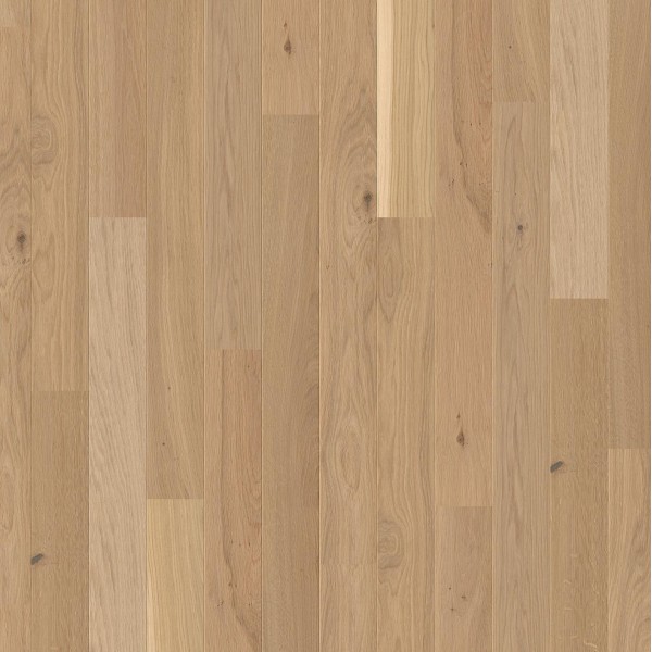Boen Oak Rustic Maxi Live Pure Lacquered Parquet Engineered Wood Flooring EBL643FD/10118962