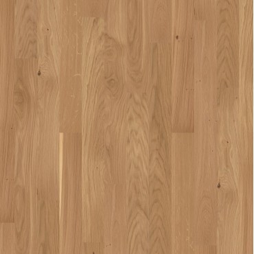 Boen Oak Rustic Maxi Live Natural Oil Parquet Engineered Wood Flooring EBL64KFD/10043457