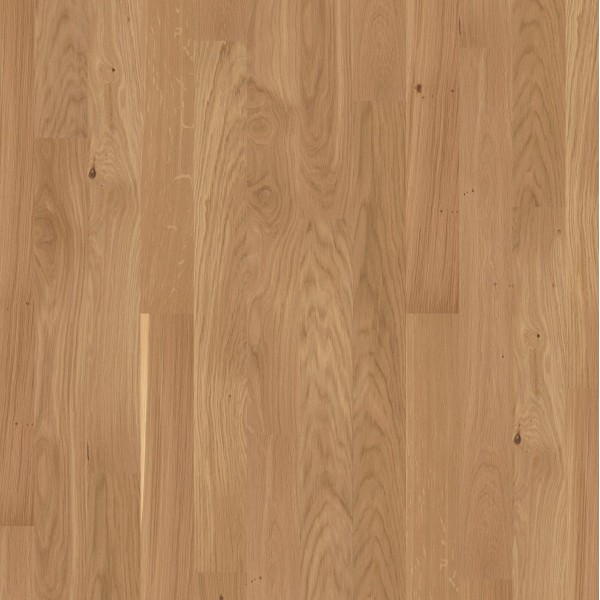 Boen Oak Rustic Maxi Live Natural Oil Parquet Engineered Wood Flooring EBL64KFD/10043457
