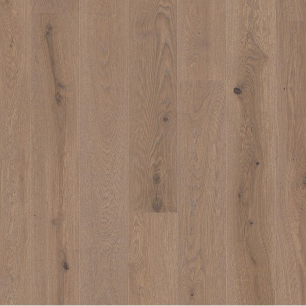 BOEN Oak Sand Animoso 1-Strip 181mm Live Natural Oiled Engineered Wood Flooring