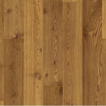 BOEN Oak Semi-Smoked Animoso 1-Strip 138mm Live Natural Oiled Engineered Wood Flooring 10144024