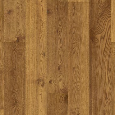 BOEN Oak Semi-Smoked Animoso 1-Strip 209mm Live Natural Oiled Engineered Wood Flooring 10144026