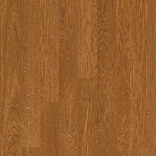 BOEN Oak Toscana Concerto 1-Strip 138mm Matt Plus Lacquered Square Edge Engineered Wood Flooring 10152600