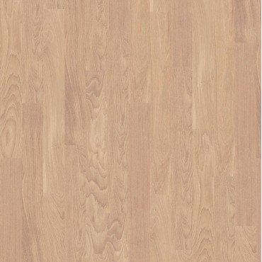 Boen Oak White Nature Maxi Live Natural Oil Parquet Engineered Wood Flooring EBL63MFD/10043458
