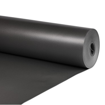 Boen Viscoh Air Underlay 12.5m2 Can only be purchased with a Boen Floor 