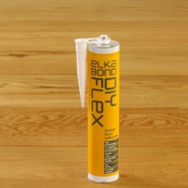 Elka Bond DIY Flex Adhesive 300ml