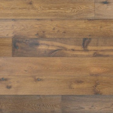 Elka Woodland Oak 12.5mm Engineered Wood Flooring