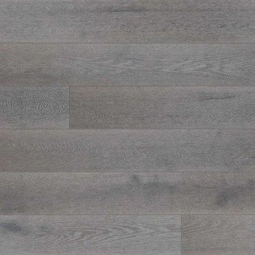 Elka Winter Oak Engineered Wood Flooring Discontinued Limited Stock 