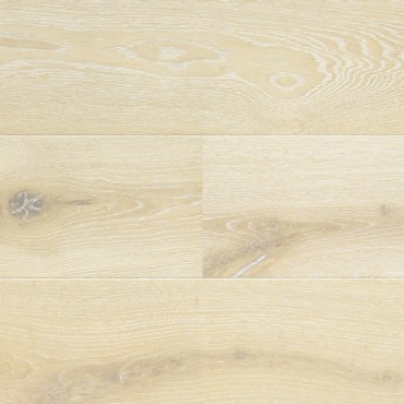 Elka Spring Oak Engineered Wood Flooring