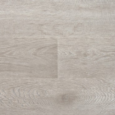 Elka Winter Oak Engineered Wood Flooring