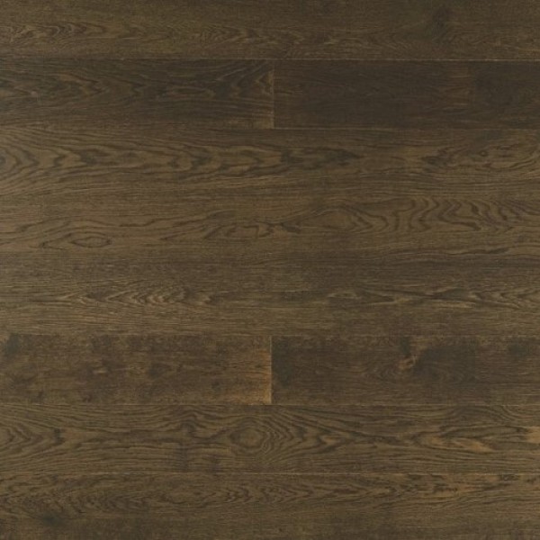 Elka Russet Oak Engineered Wood Flooring