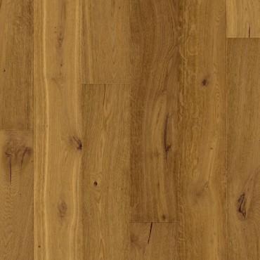 Elka Pentle Oak Waterproof Engineered Wood Flooring 