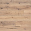 Elka Autumn Oak 20mm Engineered Wood Flooring