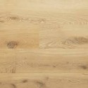 Elka Champagne Oak Engineered Wood Flooring (D) Limited Stock 