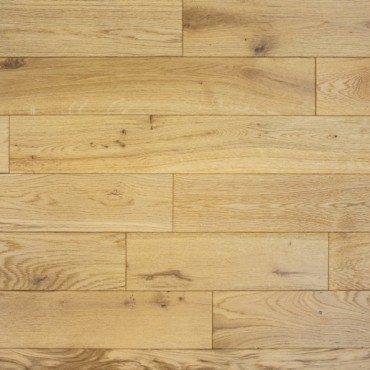 Elka Enhanced Oak Engineered Wood Flooring