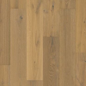 Elka Avon Oak Waterproof Engineered Wood Flooring 