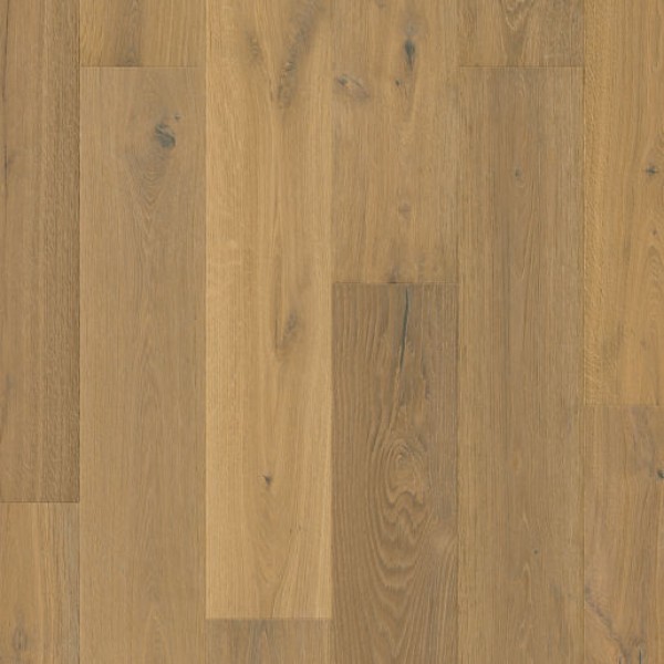 Elka Avon Oak Waterproof Engineered Wood Flooring 