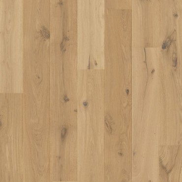 Elka Banna Oak Waterproof Engineered Wood Flooring 