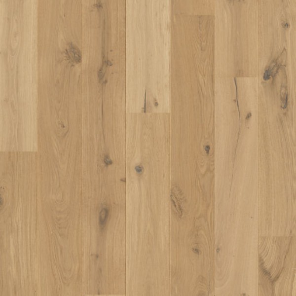 Elka Banna Oak Waterproof Engineered Wood Flooring 