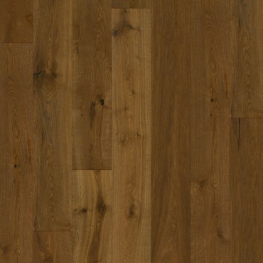 Elka Clyde Oak Waterproof Engineered Wood Flooring 