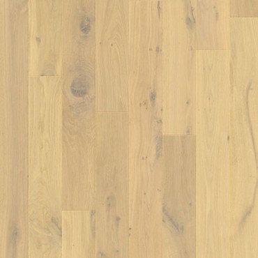 Elka Sandwood Oak Waterproof Engineered Wood Flooring 