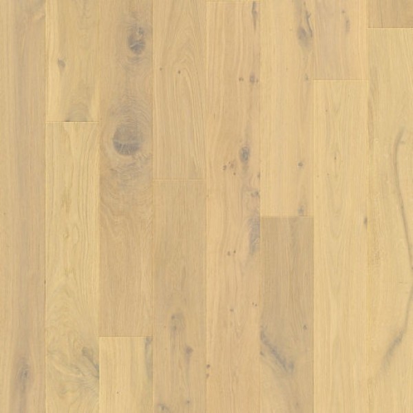 Elka Sandwood Oak Waterproof Engineered Wood Flooring 