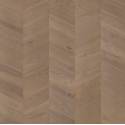 Quick-Step Intenso Eclipse Oak Oiled INT3903  Chevron Engineered Wood Flooring