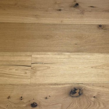 Norske Oak Florence Brushed and Oiled Engineered Wood Flooring 