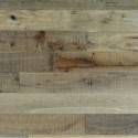 Elka Rural Oak Engineered Wood Flooring