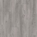 Elka Stoney Grey Oak Laminate Flooring (12mm thickness) 