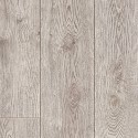 Elka Pebble Oak Laminate flooring (8mm Thickness) 