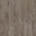 Elka Sienna Oak Laminate Flooring (8mm Thickness) Aqua Protect