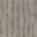 Elka Dove Oak Laminate flooring (8mm Thickness) 