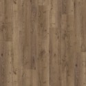 Elka Nutmeg Oak Laminate flooring (8mm Thickness) 