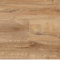 Elka Country Oak Laminate flooring (8mm Thickness) 