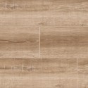 Elka Honey Oak Laminate flooring (8mm Thickness) Aqua Protect 