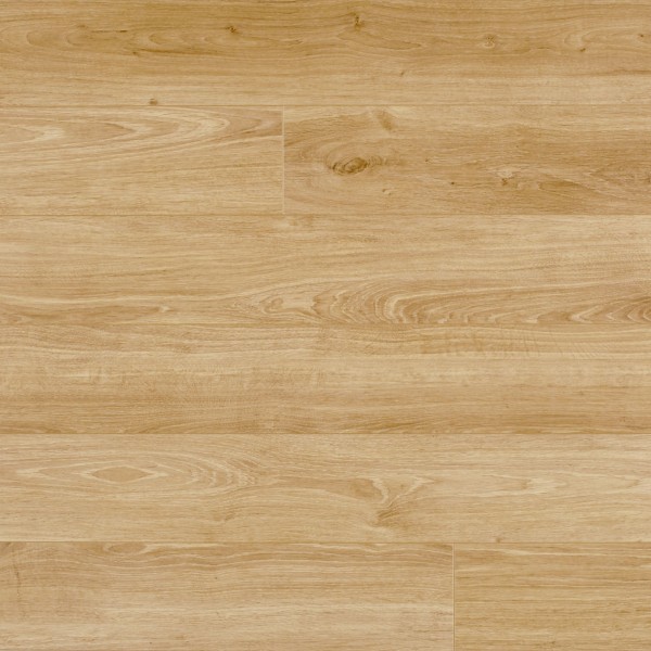 Elka Rustic Oak Laminate Flooring (8mm Thickness) 
