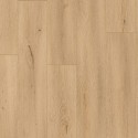 Elka Guild Oak Laminate Flooring (12mm thickness) Aqua Protect