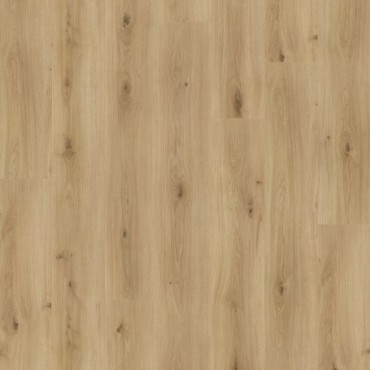 Elka Orchid Oak Laminate Flooring (8mm Thickness) Aqua Protect
