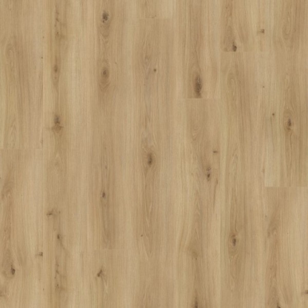 Elka Orchid Oak Laminate Flooring (8mm Thickness) Aqua Protect
