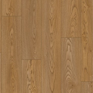 Elka Thistle Oak Laminate Flooring (12mm thickness) Aqua Protect
