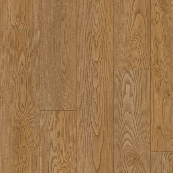 Elka Thistle Oak Laminate Flooring (12mm thickness) Aqua Protect