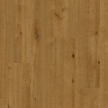 Elka Woodland Oak Laminate Flooring (8mm Thickness) Aqua Protect