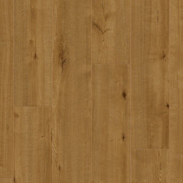 Elka Woodland Oak Laminate Flooring (8mm Thickness) Aqua Protect