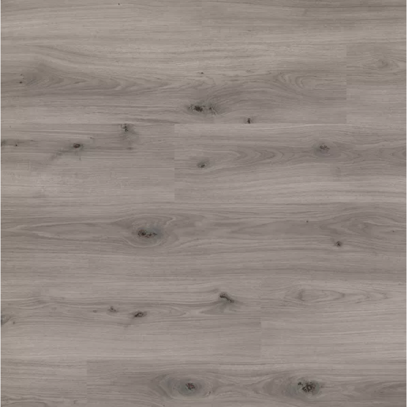 Elka Misty Oak Laminate Flooring (12mm thickness) Aqua Protect 