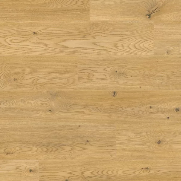 Elka Sunrise Oak Laminate Flooring (12mm thickness) Aqua Protect 